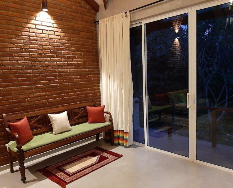 Victoria Views Resort Kandy Digana Kültér fotó
