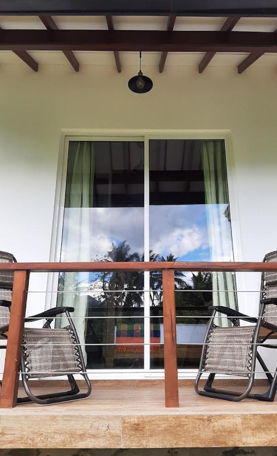 Victoria Views Resort Kandy Digana Kültér fotó