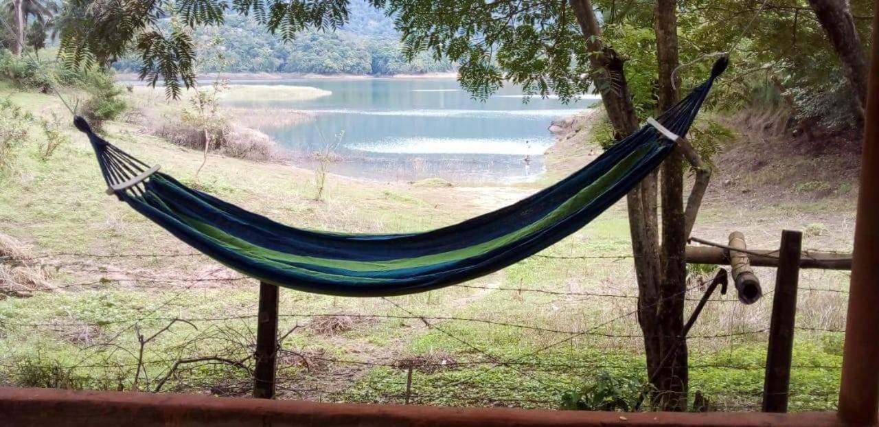 Victoria Views Resort Kandy Digana Kültér fotó