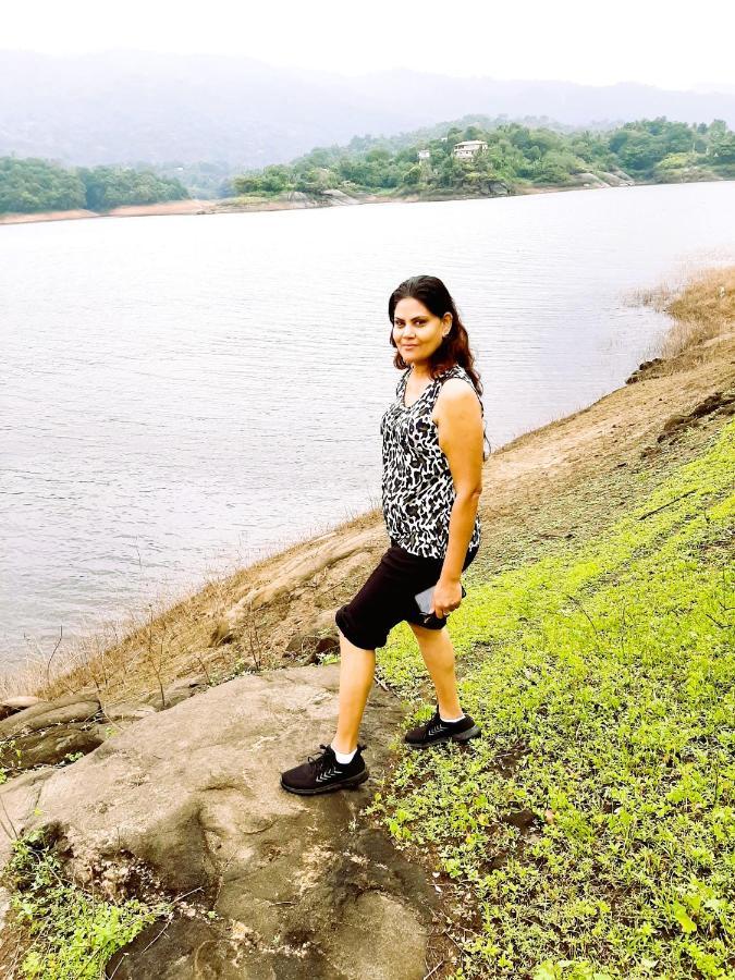 Victoria Views Resort Kandy Digana Kültér fotó