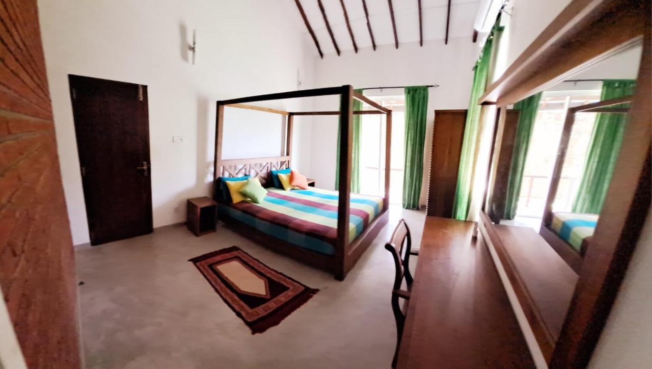 Victoria Views Resort Kandy Digana Kültér fotó