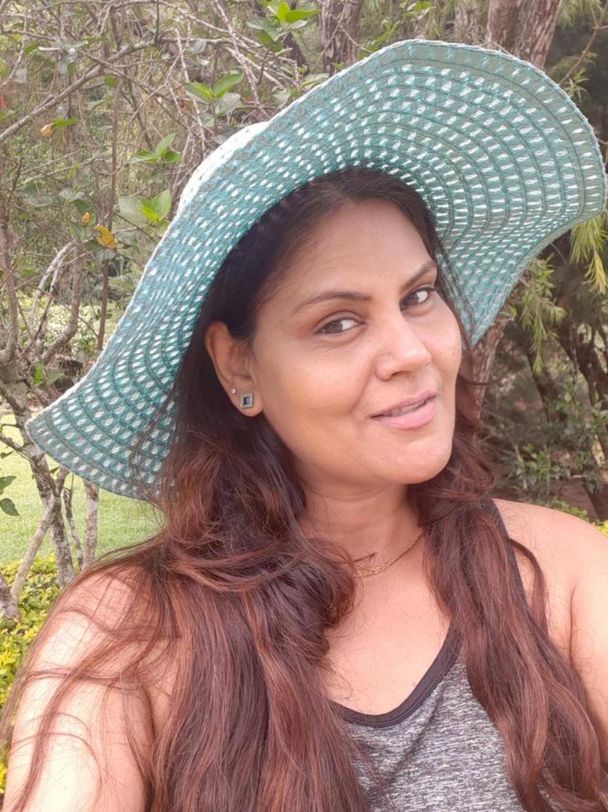 Victoria Views Resort Kandy Digana Kültér fotó